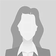Employee Photo
