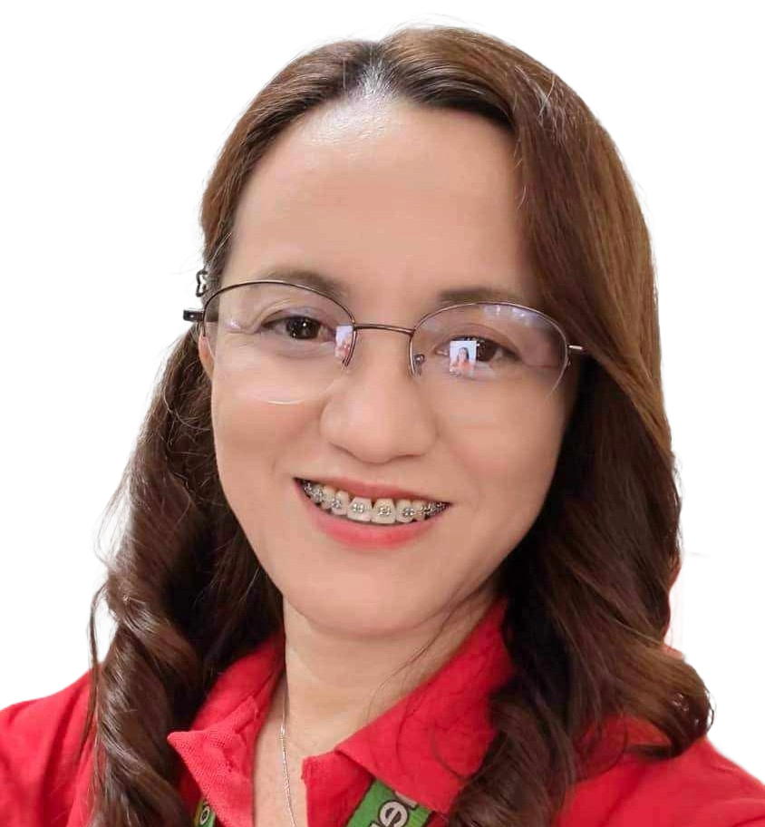 Employee Photo