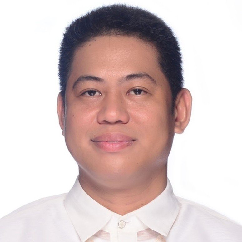 Employee Photo