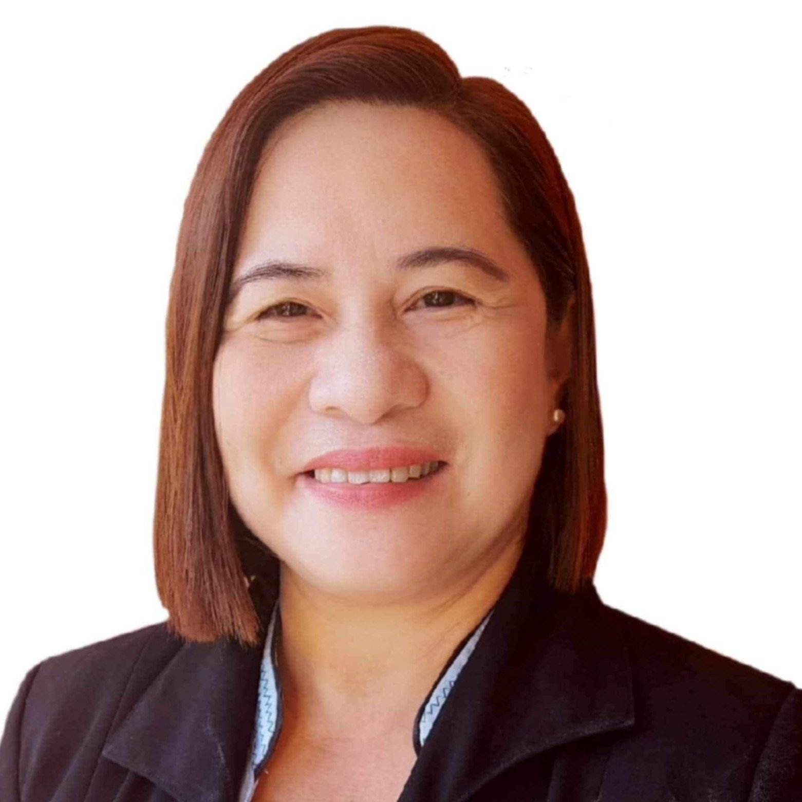 Employee Photo