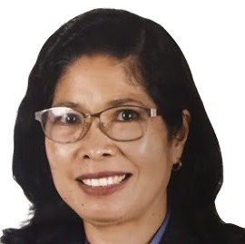 Employee Photo