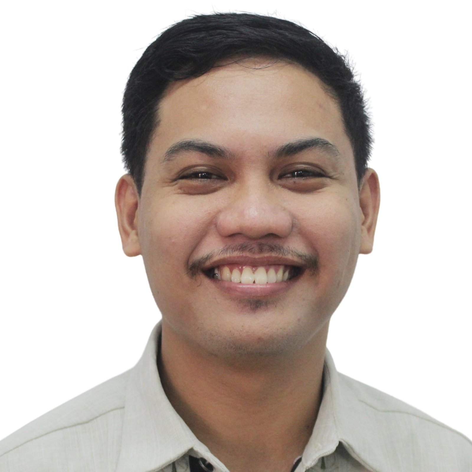 Employee Photo