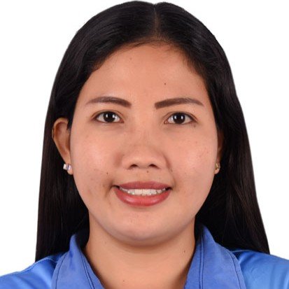 Employee Photo