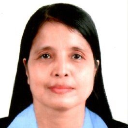 Employee Photo