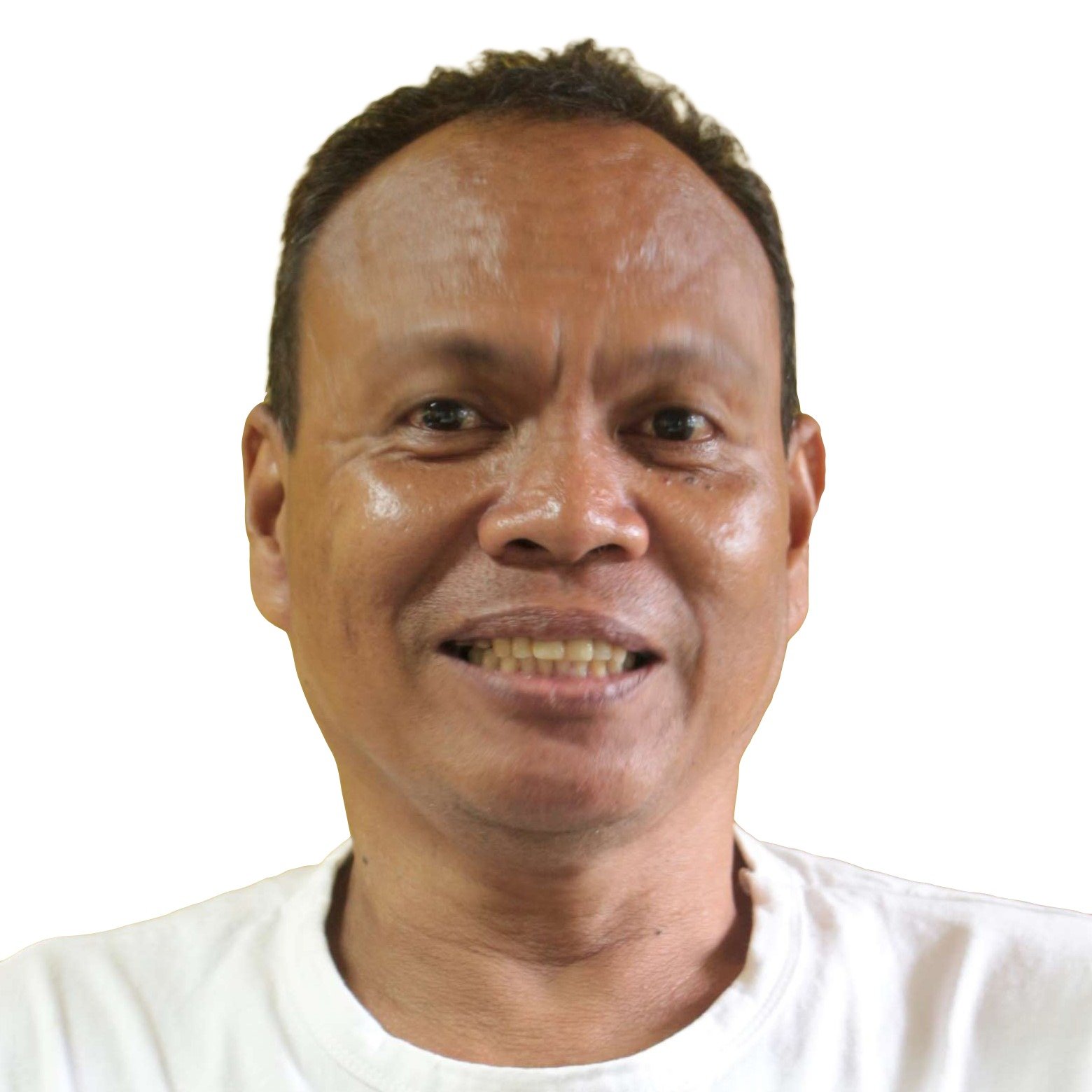 Employee Photo