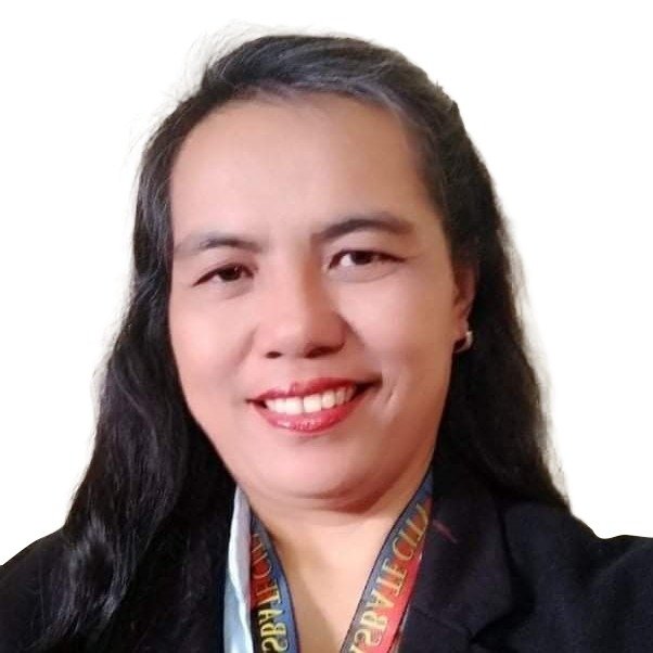 Employee Photo