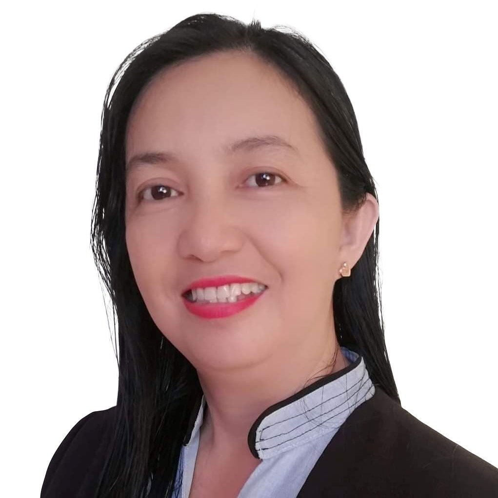 Employee Photo