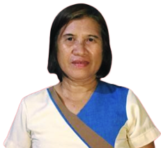 Employee Photo