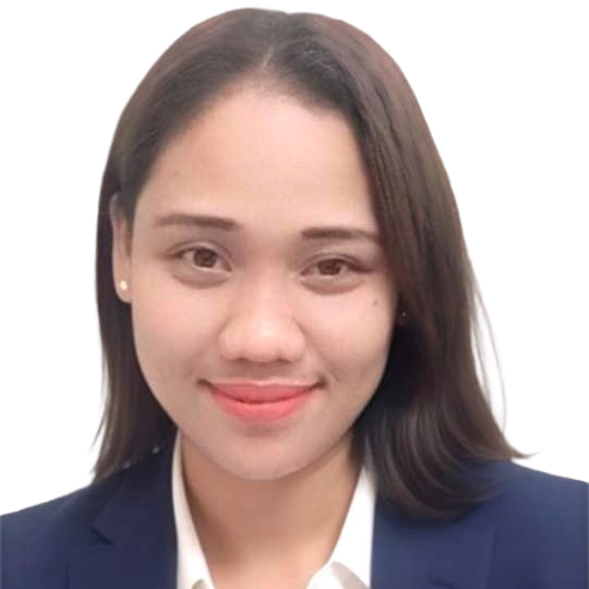 Employee Photo