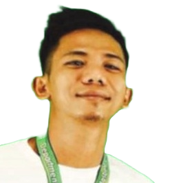 Employee Photo