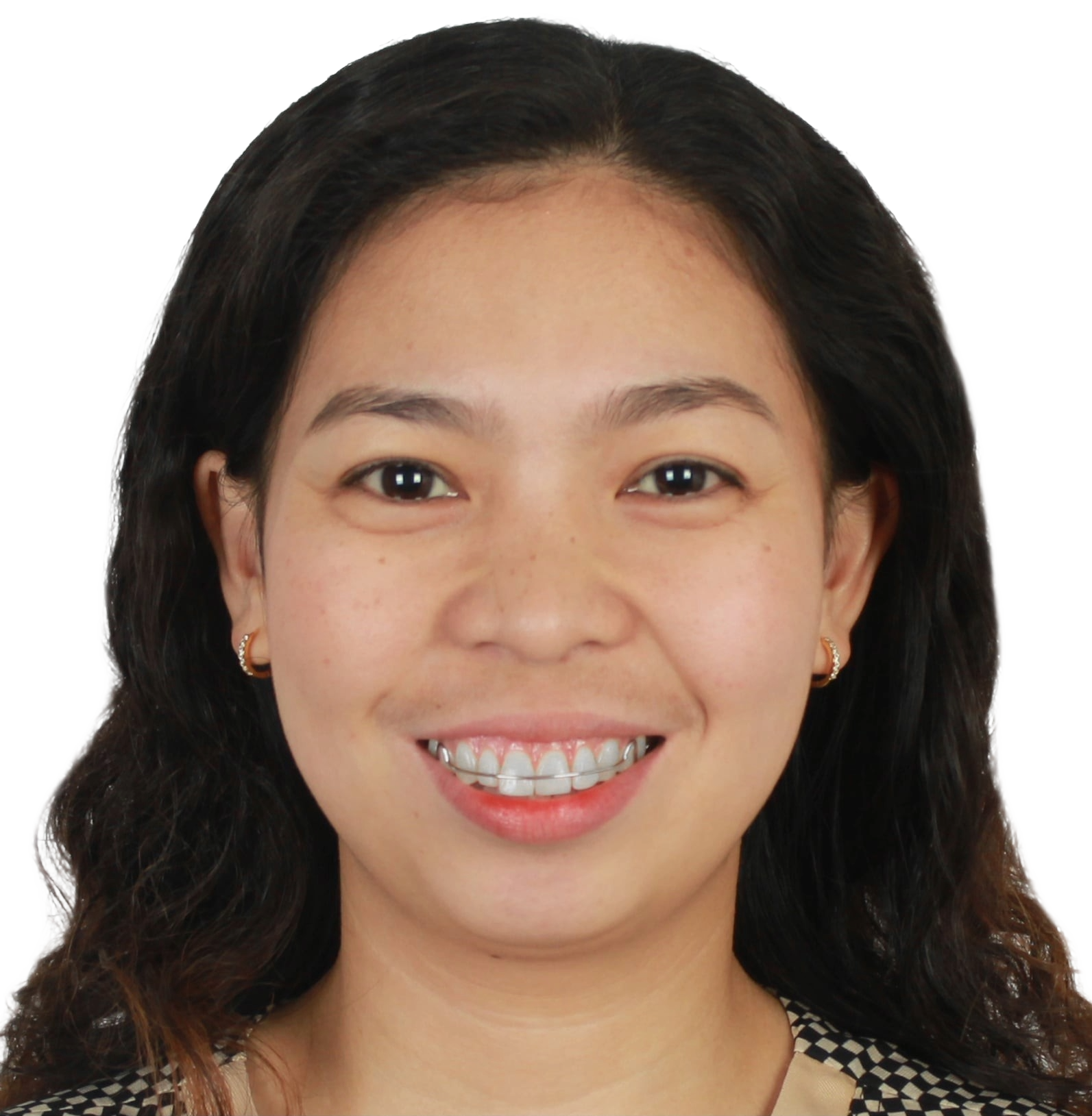 Employee Photo