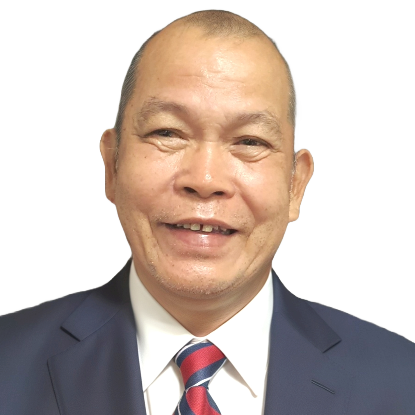 Employee Photo