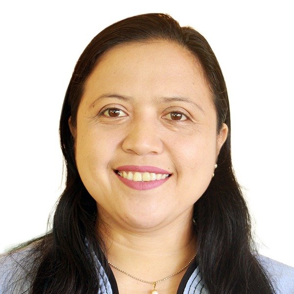 Employee Photo