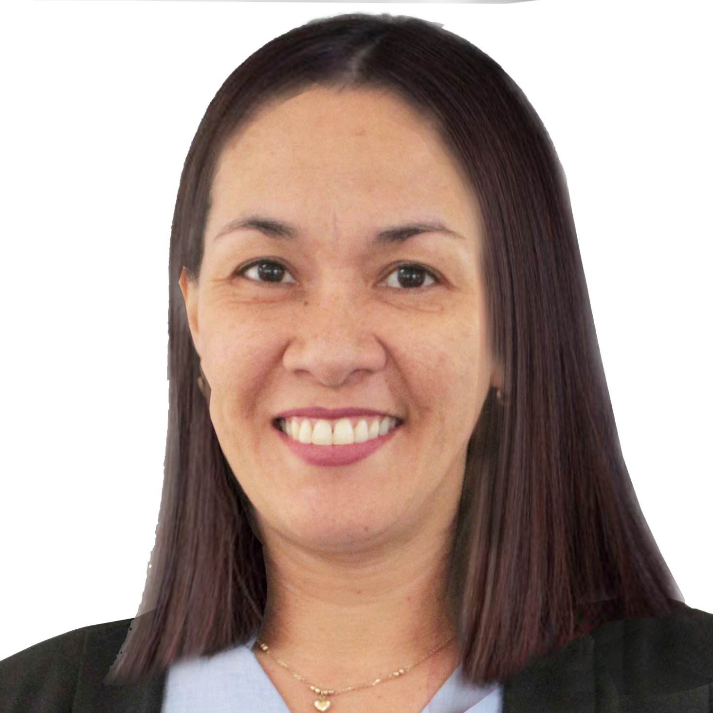 Employee Photo