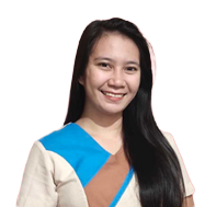 Employee Photo