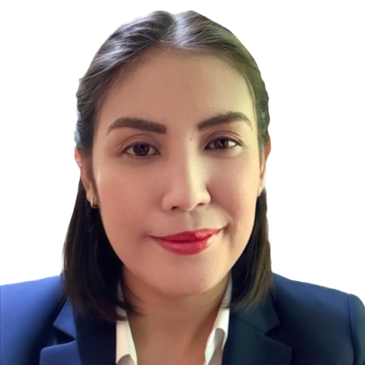 Employee Photo
