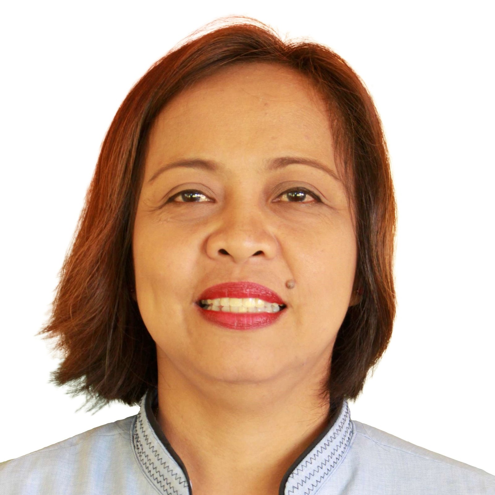 Employee Photo