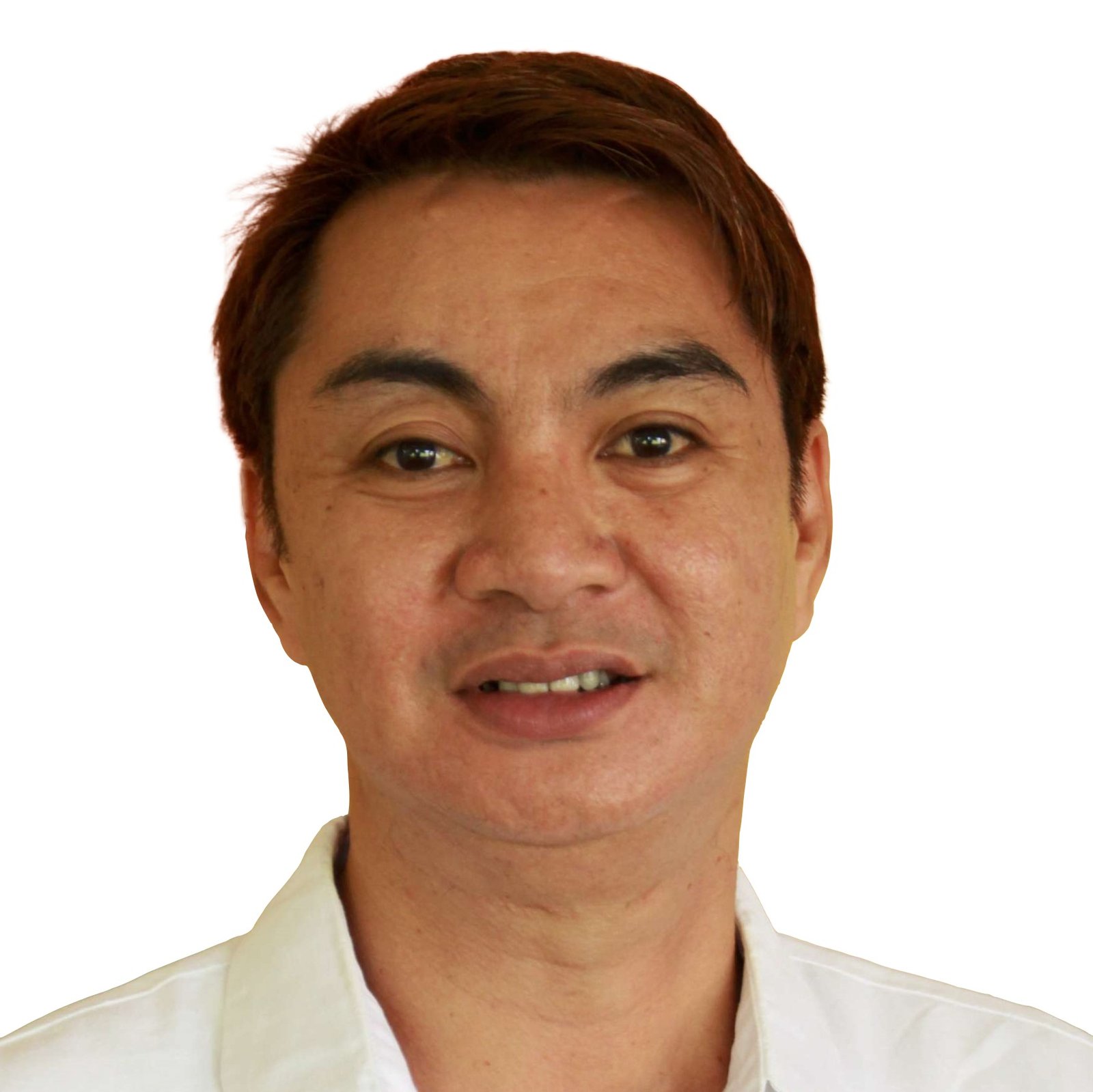 Employee Photo