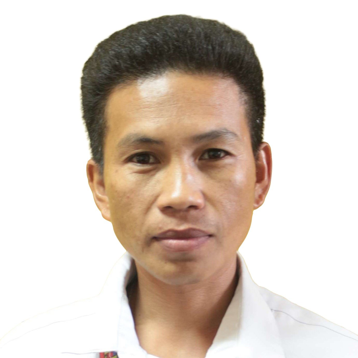 Employee Photo