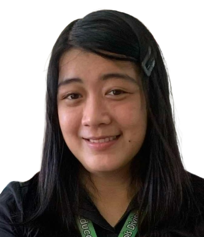 Employee Photo
