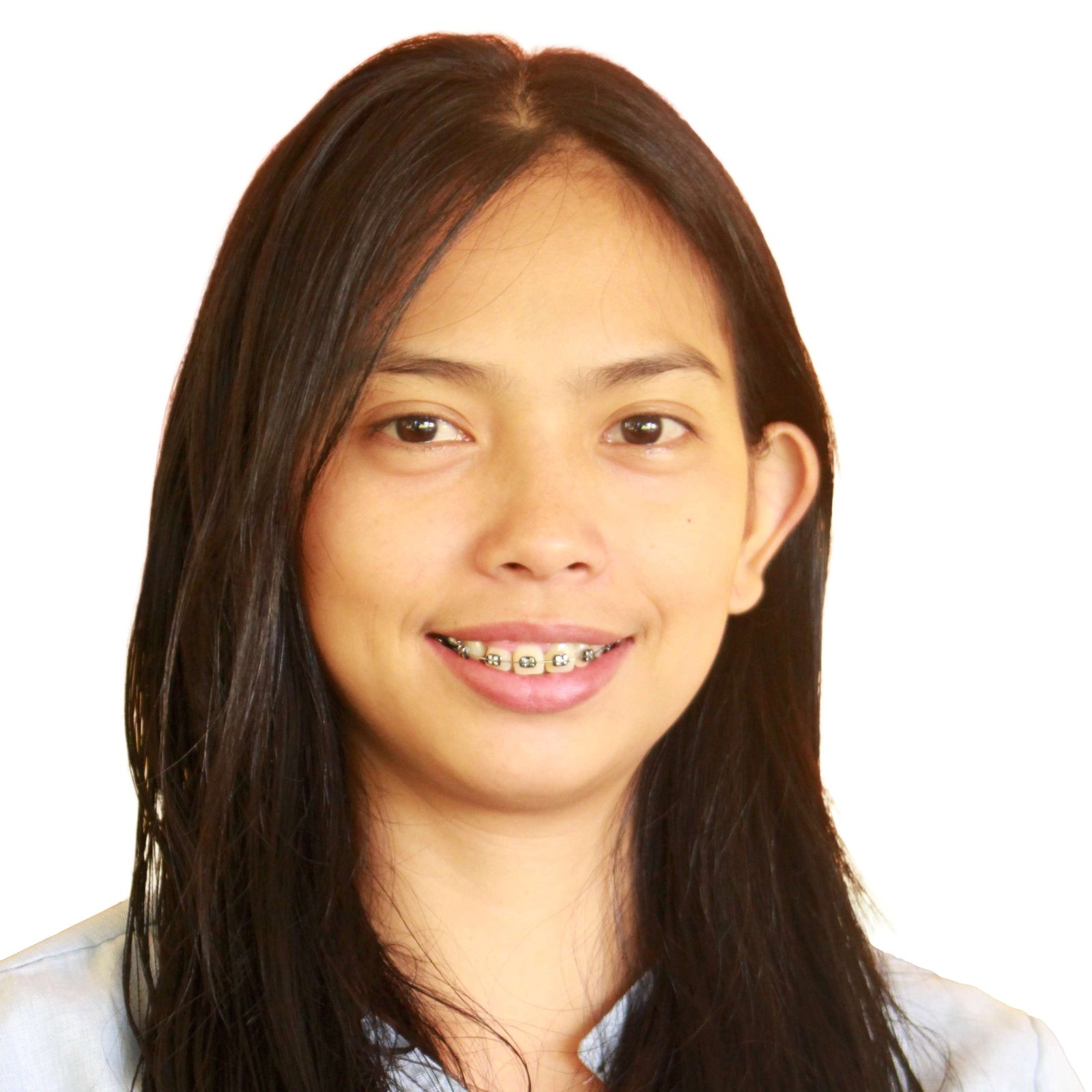 Employee Photo
