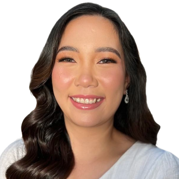 Employee Photo