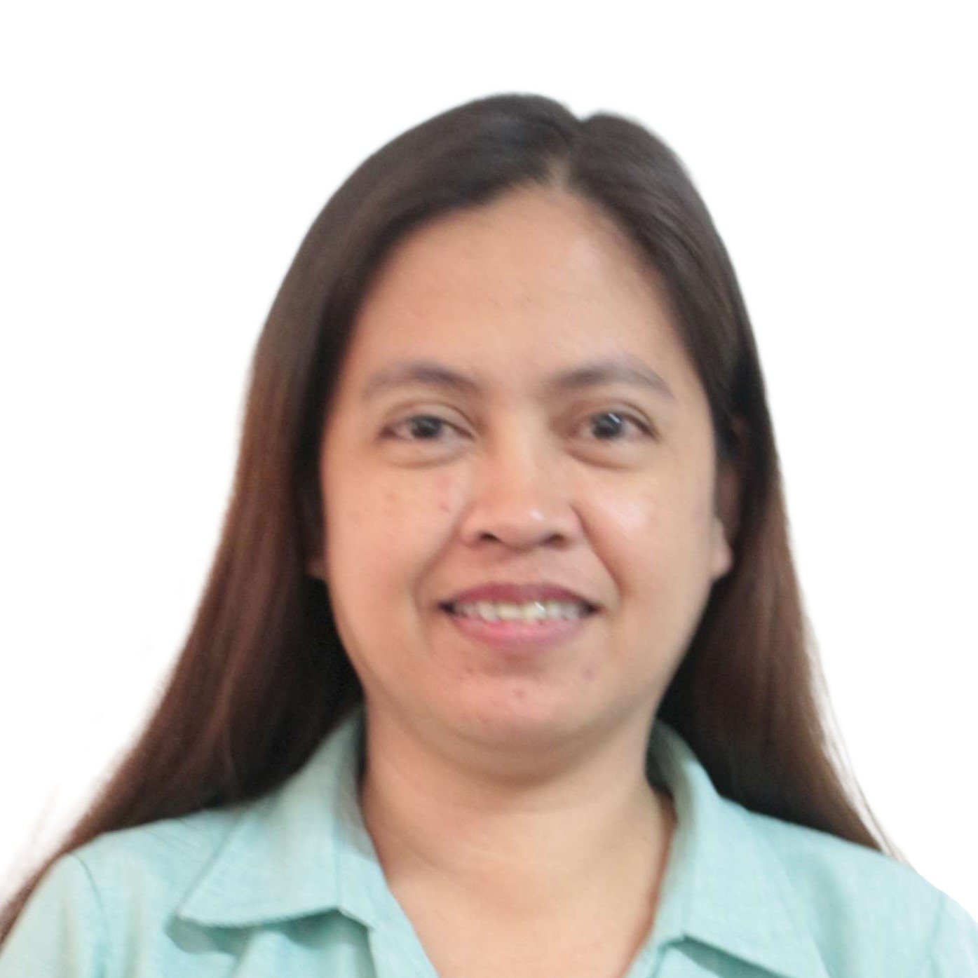 Employee Photo