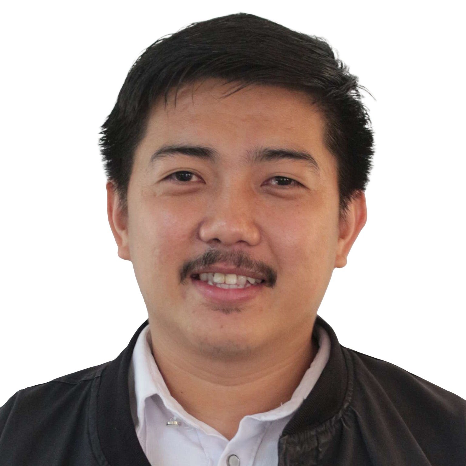 Employee Photo