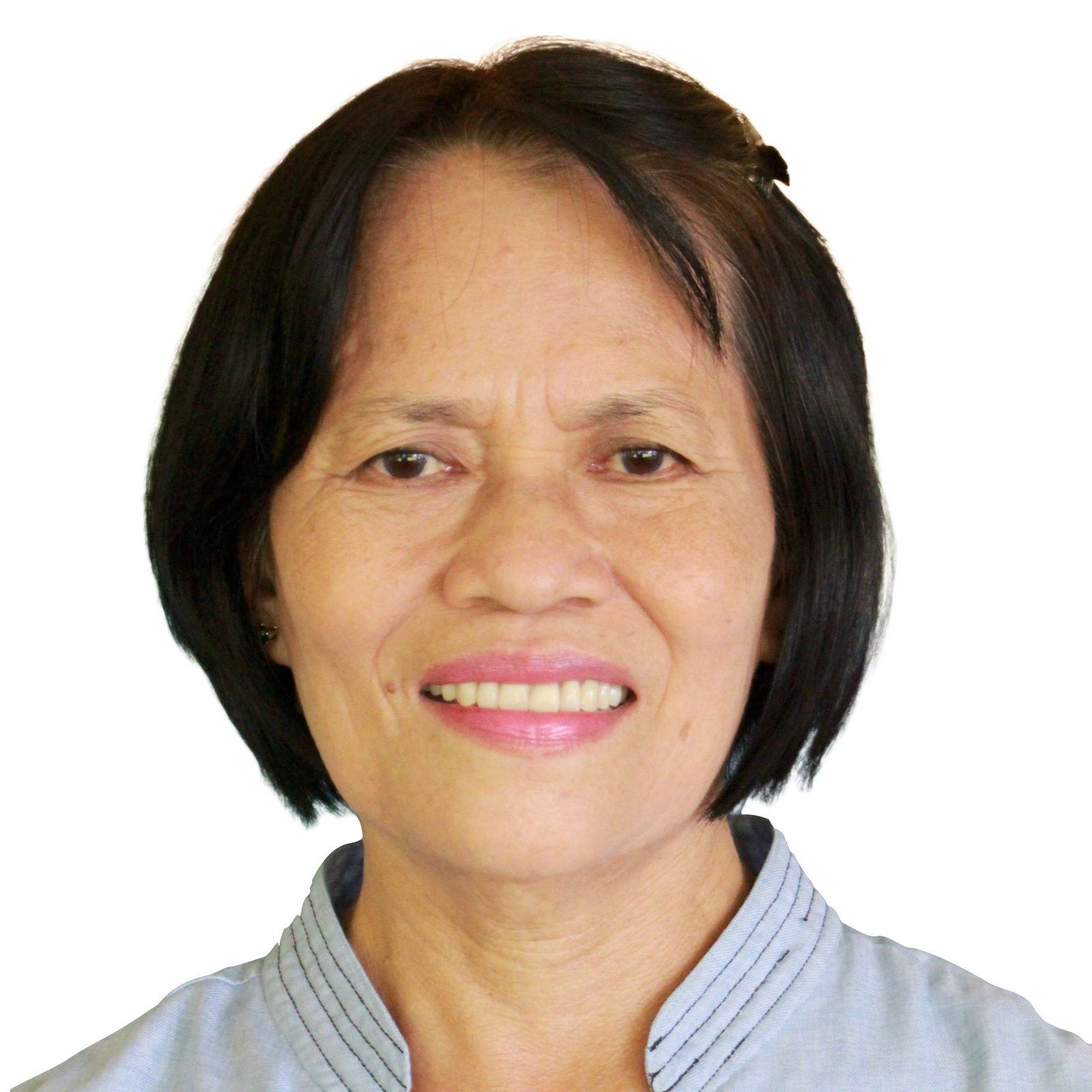 Employee Photo
