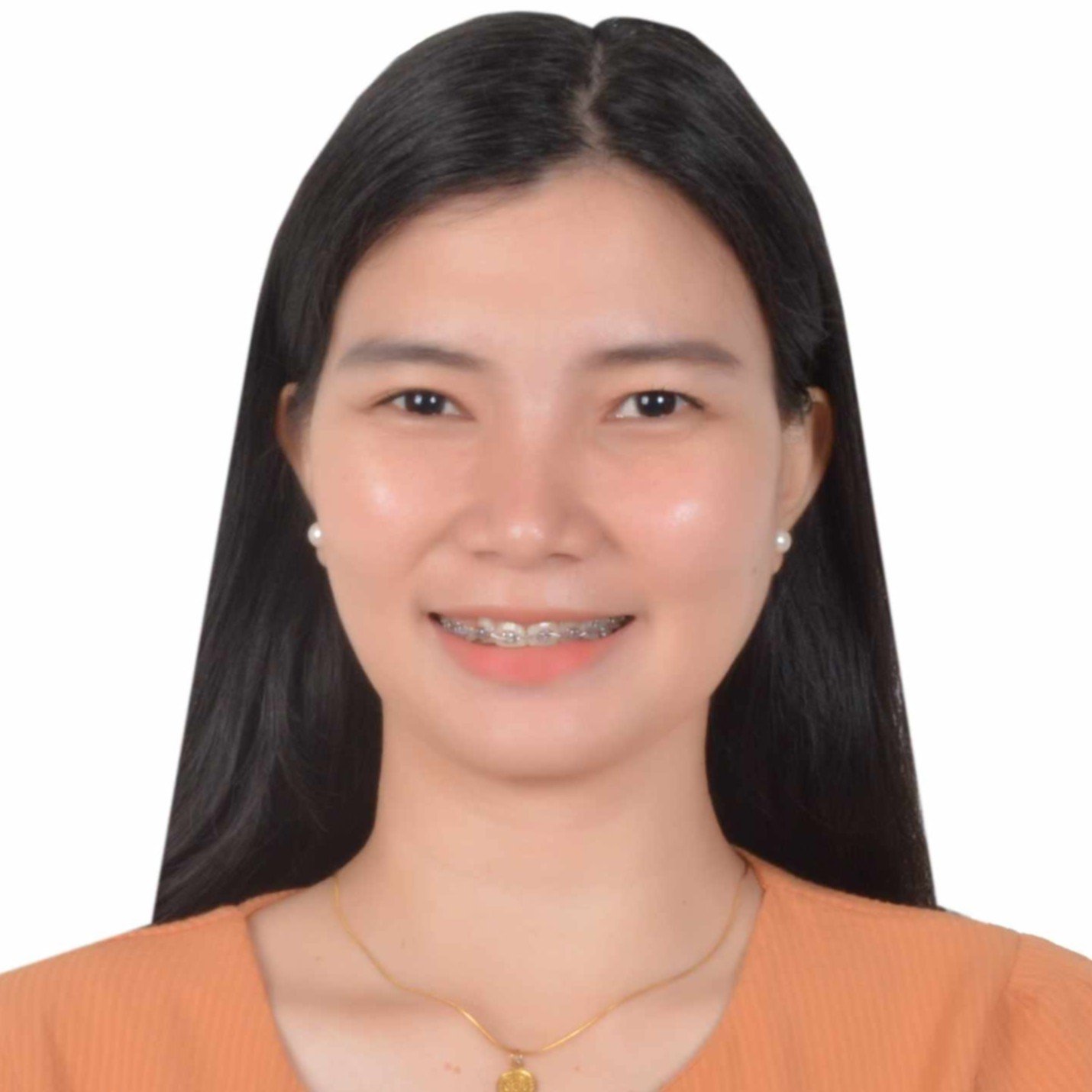 Employee Photo